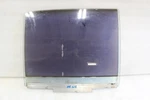 1982 Mercedes 300SD Right Passenger Side Rear Door Glass Window 1267300418 Used. Price: $39.60.