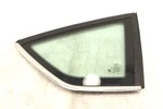 New Oem Ford Passenger Side Rear Quarter Glass GM5Z-5829710-D C-max 13-18. Price: $178.95.