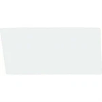 Oer NR732C 1962-67 Nova Sedan Front Door Glass Clear Lh Rh New. Price: $70.99.