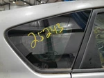10-15 Toyota Prius 1.8L Quarter Glass Right Passenger Side Oem 6271047031 Used. Price: $99.99.