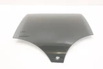 2019 - 2025 Volvo XC40 Rear Left Driver Side Door Window Glass Oem 32244801 Used. Price: $89.82.
