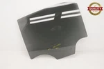 2010 - 2017 Chevrolet Equinox Rear Left Side Oem Door Window Glass Used. Price: $79.99.
