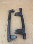 2020-2025 Ford Explorer Rear Left Lh Door Window Glass Forward Guide Channel Oem Used. Price: $39.00.