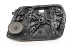 2020-2025 Mercedes GLB250 X247 Front Right Side Door Window Glass Regulator Oem Used. Price: $142.01.