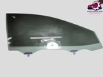 Oem Toyota Camry 2018-2024 Front Right Passenger Side Door Window Glass Used. Price: $134.90.