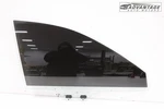 2016-2023 Mazda CX-9 Front Right Passenger Side Door Panel Window Glass Oem Used. Price: $114.54.