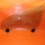 Tesla Model Door Glass Left Driver Front 2021 2022 2023 43R-014955 Oem Used. Price: $314.10.