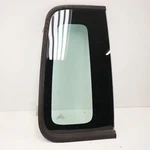 2004-2008 Ford F150 Quarter Glass Window Door Rh Passenger Side Rear Oem Used. Price: $132.99.
