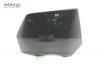 2011 - 2026 Dodge Durango Rear Right Passenger Side Door Window Glass Oem Used. Price: $142.49.