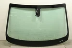 2018 - 2024 Gmc Terrain Front Windshield Window Glass W/ Sensor Oem Used. Price: $175.34.