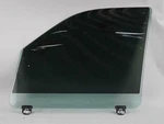 2002 - 2010 Ford Explorer Glass Window Door Front Passenger 8L2Z7821410A Oem Used. Price: $131.39.