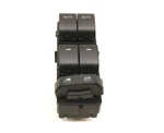 New Motorcraft Front Left Door Window Switch SW-7312 F-250 F-350 Crew Cab 13-16. Price: $46.95.