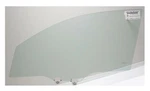 Fits 2016-2021 Honda Civic 4DOOR Sedan Driver Side Left Front Glass New. Price: $79.00.
