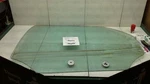 Driver Left Rear Door Glass Sedan Fits 96-07 Taurus 24414 Used. Price: $61.88.