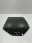 2011-2018 Ram 1500 Rear Right Passenger Door Window Glass Quad Cab Oem Used. Price: $59.99.