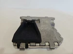 Mercedes W212 E-class Multipurpose Camera A2126704101 A0009050338 PA9 Used. Price: $89.91.