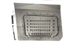 Land Rover LR3 LR4 Terrafirma Gullwing Flip Side Window Replacement Rh TF985 New. Price: $1668.91.