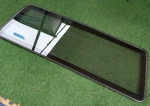 Ford Back Windshield Glass Oem Fixed Tinted Carlite DPT-75 FM-M143 AS3 8AE New. Price: $188.77.