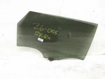 2016-2021 Hyundai Tucson Rear Right Passenger Back Door Glass Window 83420-D3010 Used. Price: $105.73.