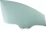 Genuine Nissan Door Glass 80300-5AA0A New. Price: $353.23.