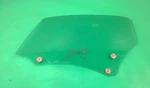 06-12 Eclipse Coupe Driver Left Front Window Door Glass Oem 3914-22 Used. Price: $70.00.