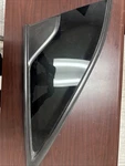 2021-2023 Kia Sorento Rear Left Side Quarter Panel Window Glass Oem Used. Price: $155.00.