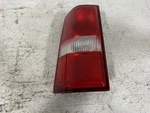 2024 Chevrolet EXPRESS25 Driver Left Side Halogen Tail Light Quarter Mounted Oem Used. Price: $91.99.