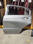 2024 Cadillac XT4 Rear Door Left Used. Price: $275.00.