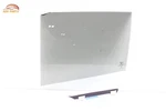 2018 - 2023 Nissan Kicks Rear Left Driver Side Door Window Glass Oem Used. Price: $76.99.