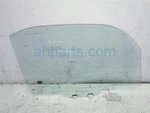 2009-2014 Nissan Cube Front Passenger Right Door Glass Window 80300-1FC0A Used. Price: $128.25.