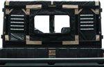 Quadboss Qbs Windows 375791 New. Price: $131.99.