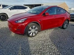Tesla Y 2020 Quarter Glass 669648 Used. Price: $199.99.