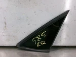 04 - 06 Lexus RX330 Right Passenger Rear Window Quarter Glass Used. Price: $107.96.