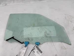 2011-2017 Nissan Juke Right Front Door Window Glass Oem Used. Price: $105.51.