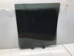 Lincoln Navigator 2003 Rear Left Door Glass Factory Used. Price: $40.75.