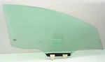 08 09 10 11 12 Chevrolet Impala Front Passenger Door Glass New Aftermarket. Price: $98.00.