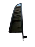 FITS:98-2002 Ford Expedition &lincoln Navigator 4D Rear Right Vent Window Glass New. Price: $294.95.