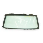 01-06 Bmw 325I M3 330I E46 Convertible Windscreen Back Glass 51318228918 Oem Used. Price: $244.99.