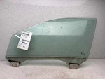 05 06 07 08 09 10 11 Cadillac Sts Front Door Glass Window Left Driver Side Oem Used. Price: $79.00.