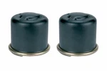 Torque 2 Pack Ad-ip Oil Coalescing Cartridge For Air Dryers (replaces Bendix New. Price: $149.99.