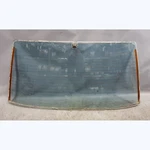 1979-1988 Bmw E28 E12 5-SERIES Factory Rear Windshield Window Glass Oem Used. Price: $281.25.