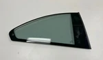 Bmw E46 M3 330CI 325CI 323CI Passenger Rear Side Window Glass 8209404 Used. Price: $59.99.