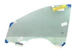 Fits: 2010-2016 Cadillac Srx Driver Side Left Front Door Window Glass Laminated New. Price: $134.95.
