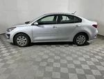 2018-2023 Kia Rio Sedan Fits Left Front Driver Side Door Glass FD27640GTY New. Price: $116.99.