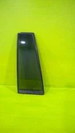 97 98 99 00 01 02 03 Montero Sport Driver Left Rear Vent Glass Oem 3042-47 Used. Price: $52.00.