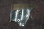 Rear Left Side Wing Quarter Window Glass Oem 69876000 Ferrari California 2008-14 Used. Price: $129.99.