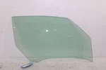2009-2020 Nissan 370Z Coupe Right Door Window Glass Oem PO84 Used. Price: $150.00.