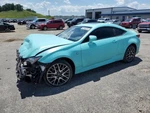 (local Pickup Only) Driver Left Quarter Glass Black Moulding Fits 18-19 Lexus Rc Used. Price: $174.90.