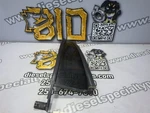 2009 2010 Ford Expedition El Limited 5.4 Auto 4X4 Driver Side Rear Window Glass Used. Price: $49.95.