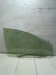 2014 Nissan Murano Front Right Passenger Side Door Window Glass Oem+ Used. Price: $99.00.